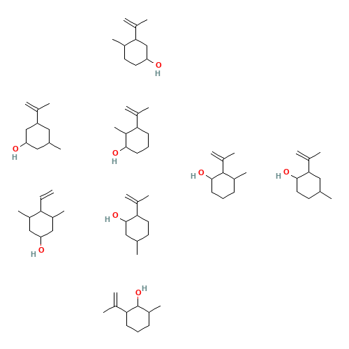 Licorice,Glycyrrhiza glabra,ext. (CAS: 84775-66-6) - Related Chemical Product