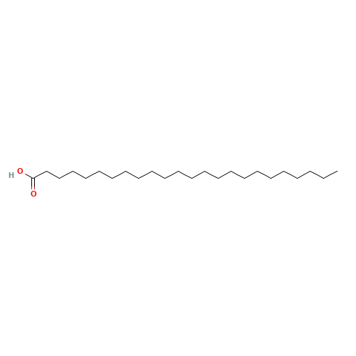 FT-0627855 CAS:557-59-5 chemical structure
