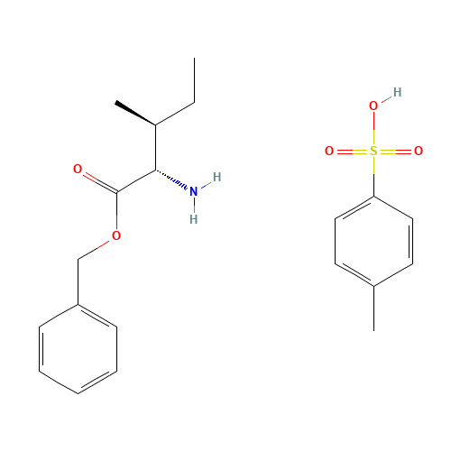 FT-0627858 CAS:16652-75-8 chemical structure