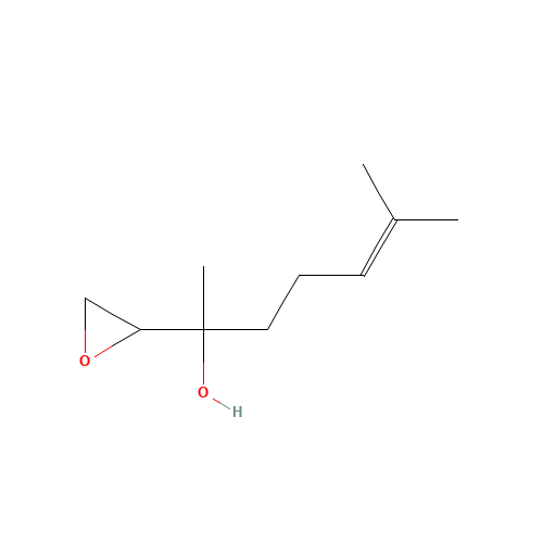 FT-0627861 CAS:1365-19-1 chemical structure
