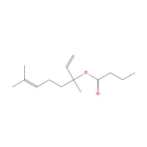 FT-0627863 CAS:78-36-4 chemical structure