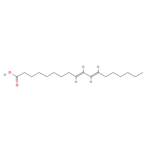 LinoleicAcid (CAS: 121250-47-3) - Related Chemical Product