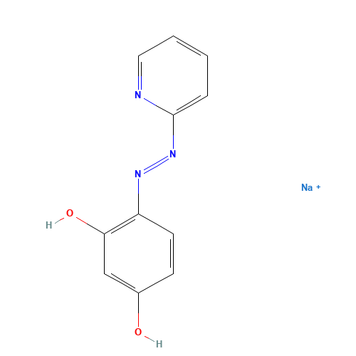 FT-0627873 CAS:9001-62-1 chemical structure