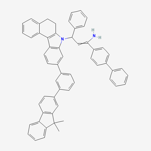 LIPOXIDASE (CAS: 9029-60-1) - Related Chemical Product