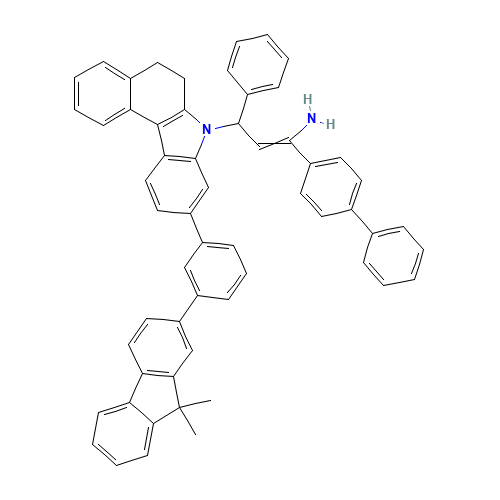 FT-0627875 CAS:9029-60-1 chemical structure