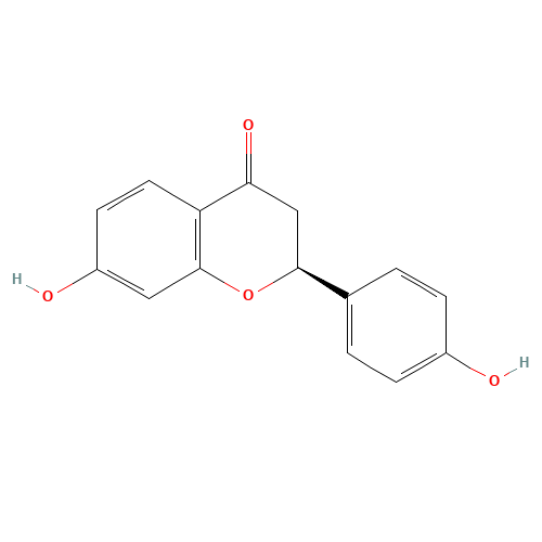 LIQUIRITIGENIN (CAS: 578-86-9) - Related Chemical Product