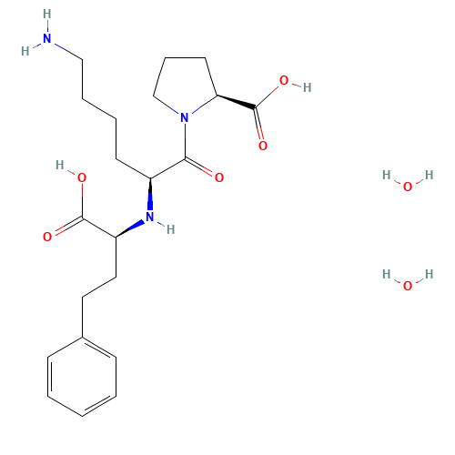 FT-0627877 CAS:83915-83-7 chemical structure