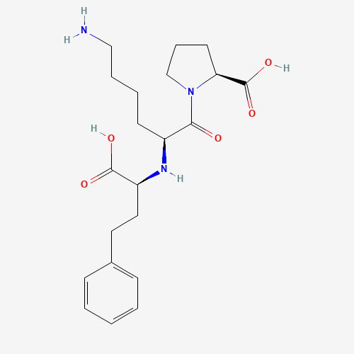 FT-0627878 CAS:76547-98-3 chemical structure
