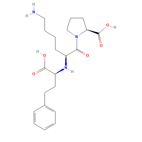 FT-0627878 CAS:76547-98-3 chemical structure