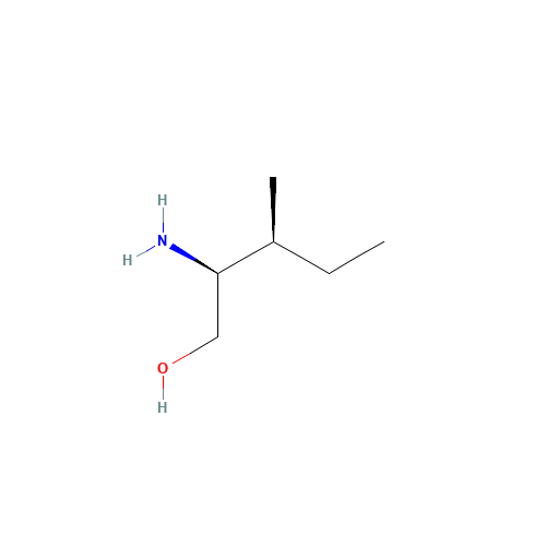 FT-0627880 CAS:24629-25-2 chemical structure