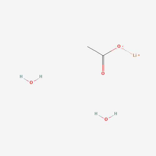 FT-0627885 CAS:6108-17-4 chemical structure