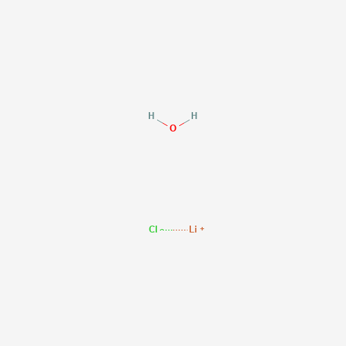FT-0627897 CAS:16712-20-2 chemical structure