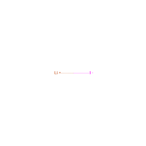 FT-0627909 CAS:10377-51-2 chemical structure