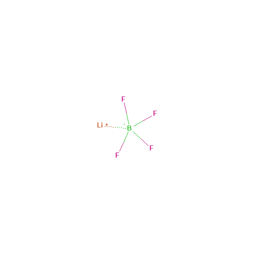 FT-0627919 CAS:14283-07-9 chemical structure