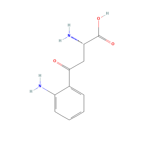 FT-0627925 CAS:2922-83-0 chemical structure