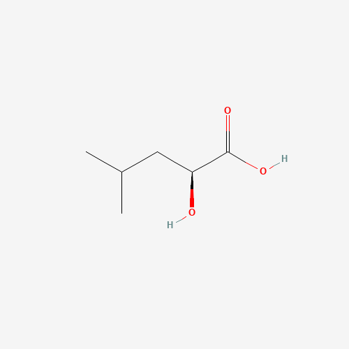 FT-0627928 CAS:13748-90-8 chemical structure