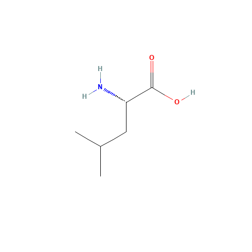 FT-0627930 CAS:61-90-5 chemical structure