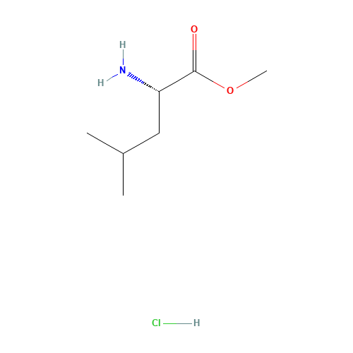 FT-0627935 CAS:7517-19-3 chemical structure
