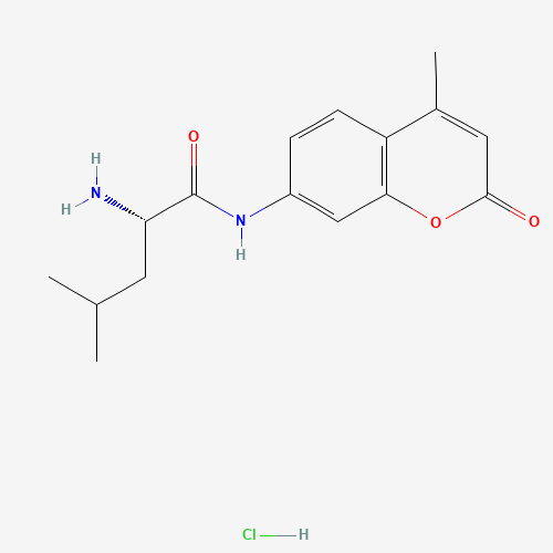 FT-0627936 CAS:62480-44-8 chemical structure