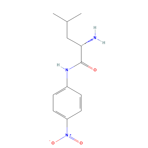 FT-0627937 CAS:4178-93-2 chemical structure