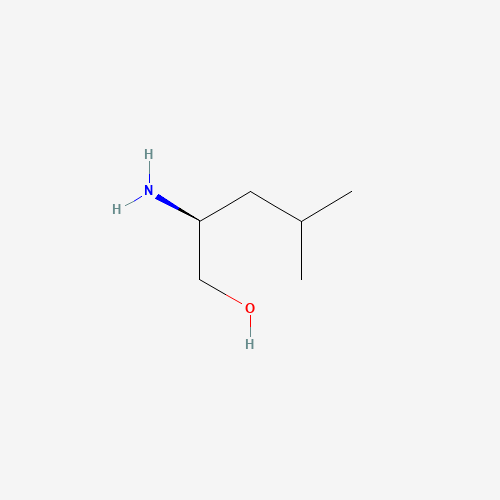 FT-0627938 CAS:7533-40-6 chemical structure