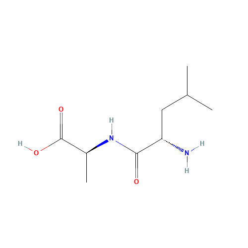 FT-0627939 CAS:7298-84-2 chemical structure