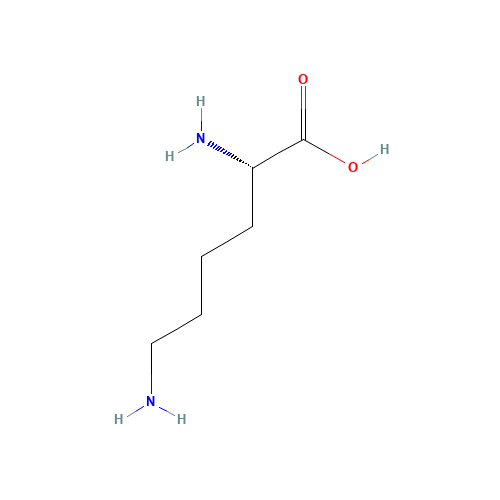 FT-0627942 CAS:56-87-1 chemical structure