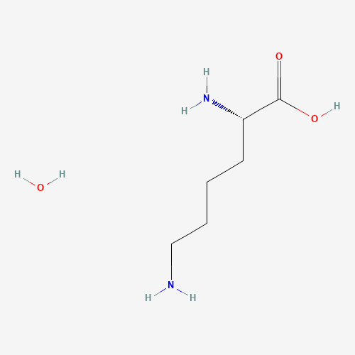 FT-0627945 CAS:39665-12-8 chemical structure