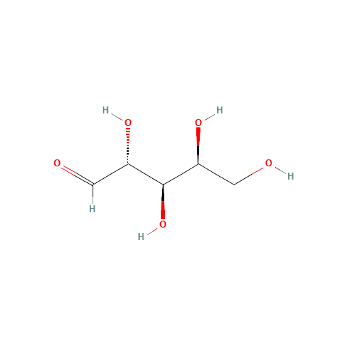 FT-0627947 CAS:1949-78-6 chemical structure