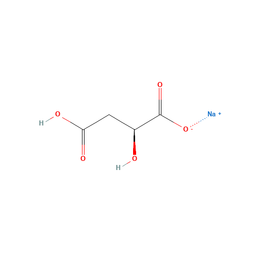 FT-0627950 CAS:68303-40-2 chemical structure
