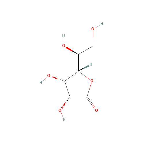 FT-0627952 CAS:22430-23-5 chemical structure