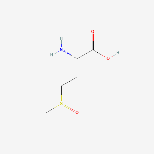 FT-0627958 CAS:3226-65-1 chemical structure