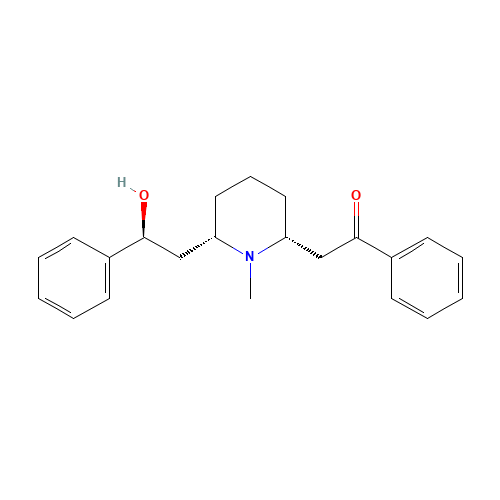 FT-0627966 CAS:90-69-7 chemical structure