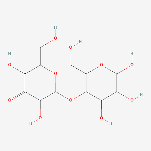 FT-0627967 CAS:97 chemical structure
