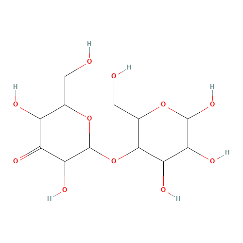 LOBELINE SULFATE (CAS: 97) - Related Chemical Product