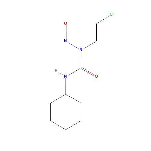 FT-0627972 CAS:13010-47-4 chemical structure