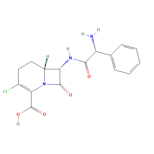 FT-0627975 CAS:76470-66-1 chemical structure
