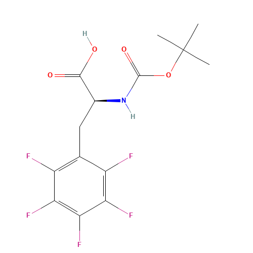 FT-0627989 CAS:34702-60-8 chemical structure
