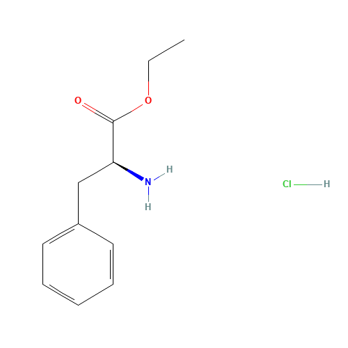 FT-0627994 CAS:3182-93-2 chemical structure
