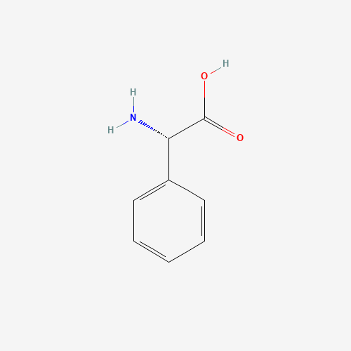 FT-0627997 CAS:2935-35-5 chemical structure