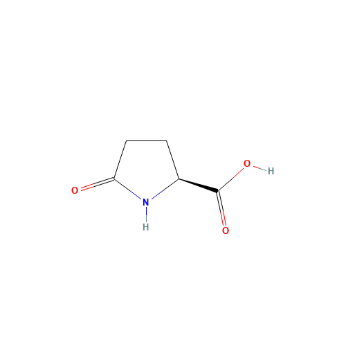FT-0628008 CAS:98-79-3 chemical structure