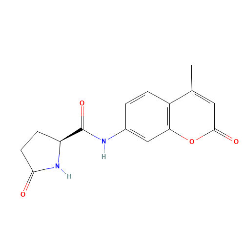 FT-0628009 CAS:66642-36-2 chemical structure