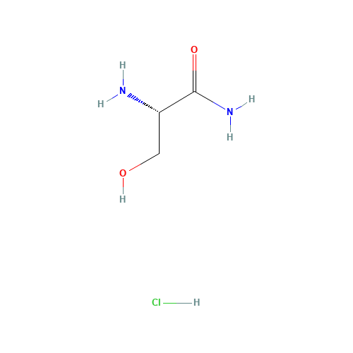 FT-0628012 CAS:65414-74-6 chemical structure