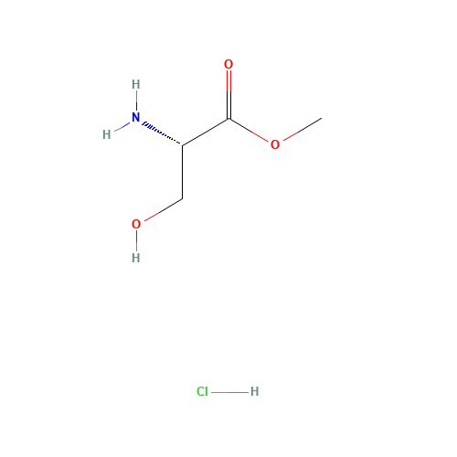 FT-0628014 CAS:5680-80-8 chemical structure