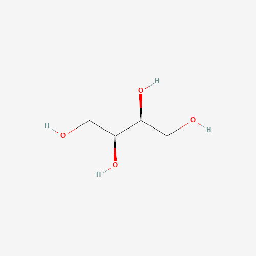 FT-0628023 CAS:2319-57-5 chemical structure