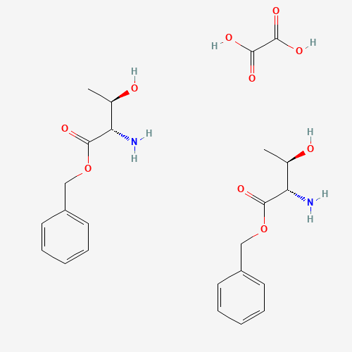 FT-0628028 CAS:86088-59-7 chemical structure