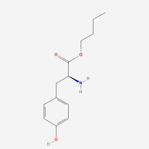 FT-0628036 CAS:6292-90-6 chemical structure