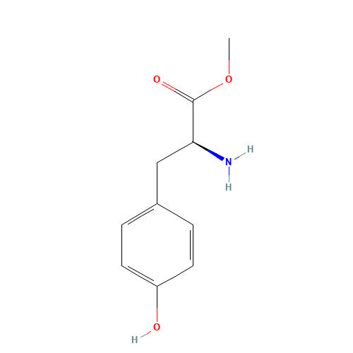 FT-0628042 CAS:1080-06-4 chemical structure