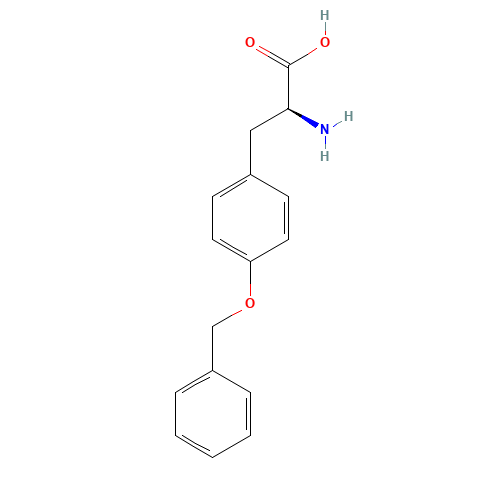 FT-0628043 CAS:16652-64-5 chemical structure