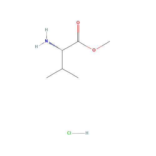 FT-0628055 CAS:6306-52-1 chemical structure